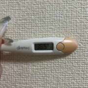 ヒメ日記 2025/08/24 16:54 投稿 惣田　まゆ つくば風俗エキスプレス   ヌキ坂46