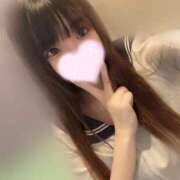 ヒメ日記 2025/08/24 21:44 投稿 惣田　まゆ つくば風俗エキスプレス   ヌキ坂46