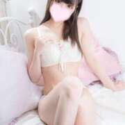 ヒメ日記 2025/08/24 23:34 投稿 惣田　まゆ つくば風俗エキスプレス   ヌキ坂46