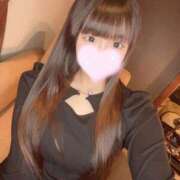 ヒメ日記 2025/08/25 15:15 投稿 惣田　まゆ つくば風俗エキスプレス   ヌキ坂46