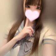 ヒメ日記 2025/08/26 00:04 投稿 惣田　まゆ つくば風俗エキスプレス   ヌキ坂46