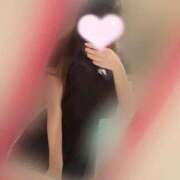 ヒメ日記 2025/08/27 02:04 投稿 惣田　まゆ つくば風俗エキスプレス   ヌキ坂46