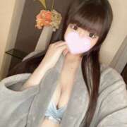 ヒメ日記 2025/09/18 16:44 投稿 惣田　まゆ つくば風俗エキスプレス   ヌキ坂46