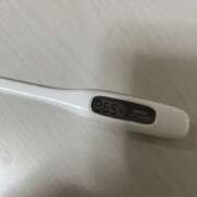 ヒメ日記 2025/09/18 17:14 投稿 惣田　まゆ つくば風俗エキスプレス   ヌキ坂46