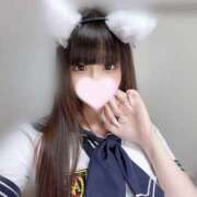 ヒメ日記 2025/09/18 23:34 投稿 惣田　まゆ つくば風俗エキスプレス   ヌキ坂46