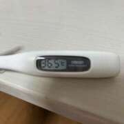 ヒメ日記 2025/09/19 15:15 投稿 惣田　まゆ つくば風俗エキスプレス   ヌキ坂46