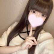 ヒメ日記 2025/09/19 22:34 投稿 惣田　まゆ つくば風俗エキスプレス   ヌキ坂46