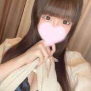 ヒメ日記 2025/09/21 15:25 投稿 惣田　まゆ つくば風俗エキスプレス   ヌキ坂46