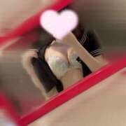 ヒメ日記 2025/09/21 17:54 投稿 惣田　まゆ つくば風俗エキスプレス   ヌキ坂46