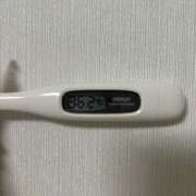 ヒメ日記 2025/10/04 18:25 投稿 惣田　まゆ つくば風俗エキスプレス   ヌキ坂46