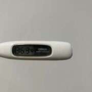 ヒメ日記 2025/10/05 15:36 投稿 惣田　まゆ つくば風俗エキスプレス   ヌキ坂46