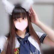 ヒメ日記 2025/10/06 15:26 投稿 惣田　まゆ つくば風俗エキスプレス   ヌキ坂46