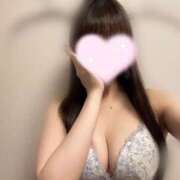 ヒメ日記 2025/10/06 20:34 投稿 惣田　まゆ つくば風俗エキスプレス   ヌキ坂46