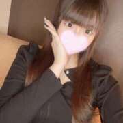 ヒメ日記 2025/10/07 15:26 投稿 惣田　まゆ つくば風俗エキスプレス   ヌキ坂46