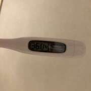 ヒメ日記 2025/10/07 15:31 投稿 惣田　まゆ つくば風俗エキスプレス   ヌキ坂46