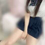 ヒメ日記 2025/10/07 18:14 投稿 惣田　まゆ つくば風俗エキスプレス   ヌキ坂46