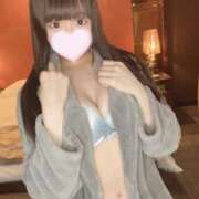 ヒメ日記 2025/10/08 15:25 投稿 惣田　まゆ つくば風俗エキスプレス   ヌキ坂46