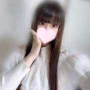 ヒメ日記 2025/10/08 22:34 投稿 惣田　まゆ つくば風俗エキスプレス   ヌキ坂46