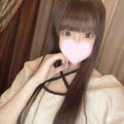 ヒメ日記 2025/10/09 15:24 投稿 惣田　まゆ つくば風俗エキスプレス   ヌキ坂46