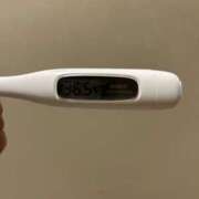 ヒメ日記 2025/10/09 15:25 投稿 惣田　まゆ つくば風俗エキスプレス   ヌキ坂46