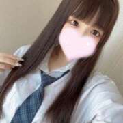 ヒメ日記 2025/10/10 15:25 投稿 惣田　まゆ つくば風俗エキスプレス   ヌキ坂46