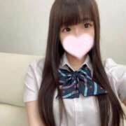 ヒメ日記 2025/10/10 20:24 投稿 惣田　まゆ つくば風俗エキスプレス   ヌキ坂46