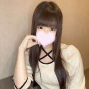 ヒメ日記 2025/10/28 15:25 投稿 惣田　まゆ つくば風俗エキスプレス   ヌキ坂46