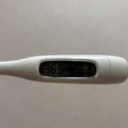 ヒメ日記 2025/10/28 16:34 投稿 惣田　まゆ つくば風俗エキスプレス   ヌキ坂46