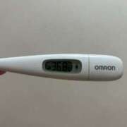 ヒメ日記 2025/10/29 15:21 投稿 惣田　まゆ つくば風俗エキスプレス   ヌキ坂46