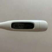 ヒメ日記 2025/10/30 15:16 投稿 惣田　まゆ つくば風俗エキスプレス   ヌキ坂46