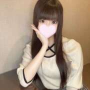 ヒメ日記 2025/10/30 15:21 投稿 惣田　まゆ つくば風俗エキスプレス   ヌキ坂46