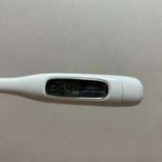 ヒメ日記 2025/10/31 15:26 投稿 惣田　まゆ つくば風俗エキスプレス   ヌキ坂46