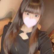 ヒメ日記 2025/11/29 15:25 投稿 惣田　まゆ つくば風俗エキスプレス   ヌキ坂46