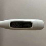 惣田　まゆ 体温 つくば風俗エキスプレス   ヌキ坂46