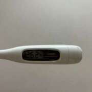 ヒメ日記 2025/12/03 15:15 投稿 惣田　まゆ つくば風俗エキスプレス   ヌキ坂46