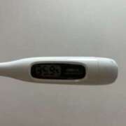 ヒメ日記 2025/12/04 15:15 投稿 惣田　まゆ つくば風俗エキスプレス   ヌキ坂46