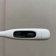 ヒメ日記 2025/12/22 16:44 投稿 惣田　まゆ つくば風俗エキスプレス   ヌキ坂46