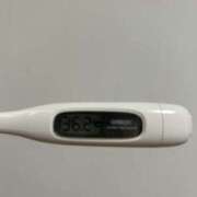 ヒメ日記 2025/12/23 15:27 投稿 惣田　まゆ つくば風俗エキスプレス   ヌキ坂46