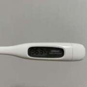 ヒメ日記 2025/12/24 15:35 投稿 惣田　まゆ つくば風俗エキスプレス   ヌキ坂46