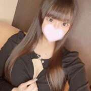 ヒメ日記 2025/12/27 15:26 投稿 惣田　まゆ つくば風俗エキスプレス   ヌキ坂46