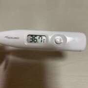 ヒメ日記 2025/12/27 16:54 投稿 惣田　まゆ つくば風俗エキスプレス   ヌキ坂46