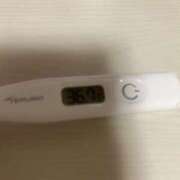 ヒメ日記 2025/12/28 15:30 投稿 惣田　まゆ つくば風俗エキスプレス   ヌキ坂46