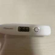 ヒメ日記 2025/12/29 15:25 投稿 惣田　まゆ つくば風俗エキスプレス   ヌキ坂46