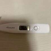 ヒメ日記 2025/12/30 15:25 投稿 惣田　まゆ つくば風俗エキスプレス   ヌキ坂46