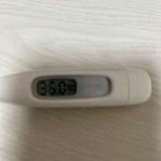 ヒメ日記 2026/01/02 16:24 投稿 惣田　まゆ つくば風俗エキスプレス   ヌキ坂46