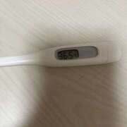 ヒメ日記 2026/01/03 15:34 投稿 惣田　まゆ つくば風俗エキスプレス   ヌキ坂46