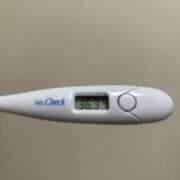 ヒメ日記 2026/01/23 16:54 投稿 惣田　まゆ つくば風俗エキスプレス   ヌキ坂46