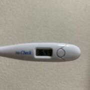 ヒメ日記 2026/01/24 20:25 投稿 惣田　まゆ つくば風俗エキスプレス   ヌキ坂46