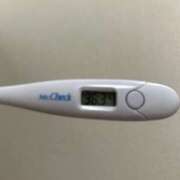 ヒメ日記 2026/01/25 15:17 投稿 惣田　まゆ つくば風俗エキスプレス   ヌキ坂46