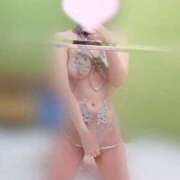 ヒメ日記 2026/02/01 15:25 投稿 惣田　まゆ つくば風俗エキスプレス   ヌキ坂46